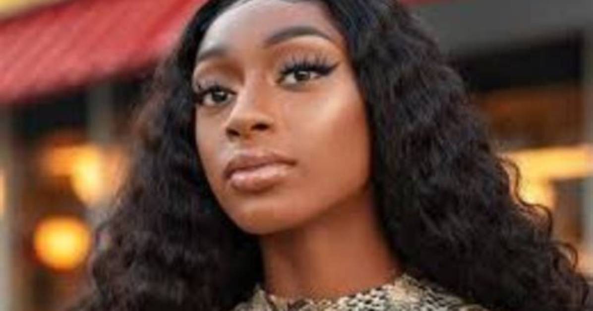 Crystal Nicole Net Worth