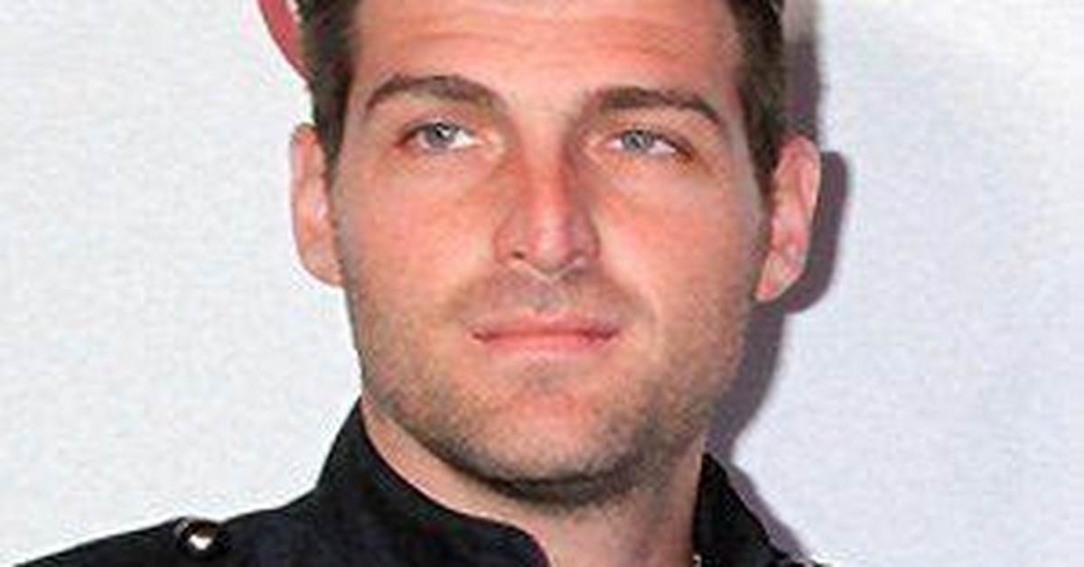 Cubbie Fink Net Worth