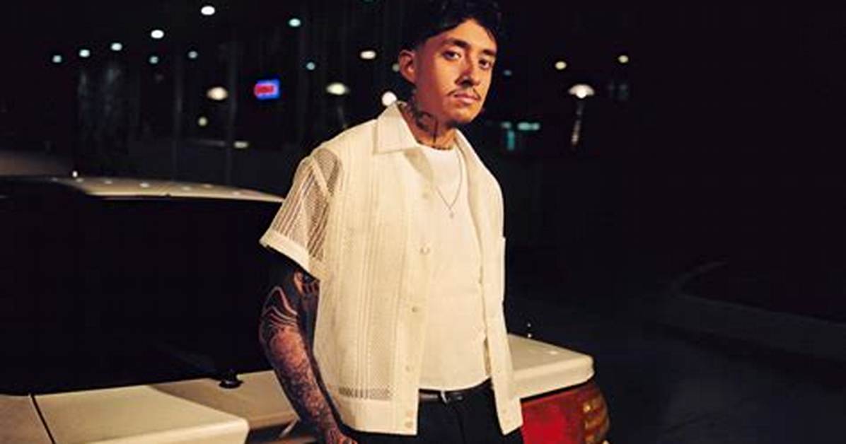 Cuco S%C3%A1Nchez Net Worth 1200. Jpg