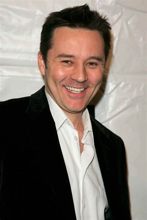 Currie Graham Net Worth