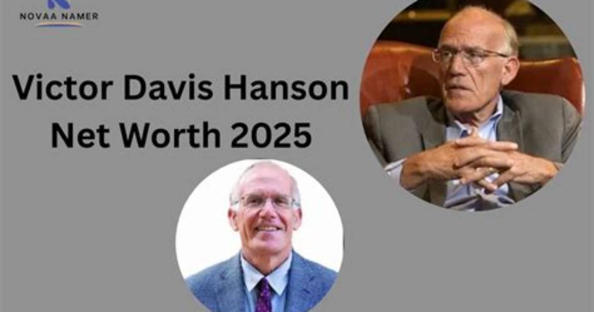 Curtis Hanson Net Worth