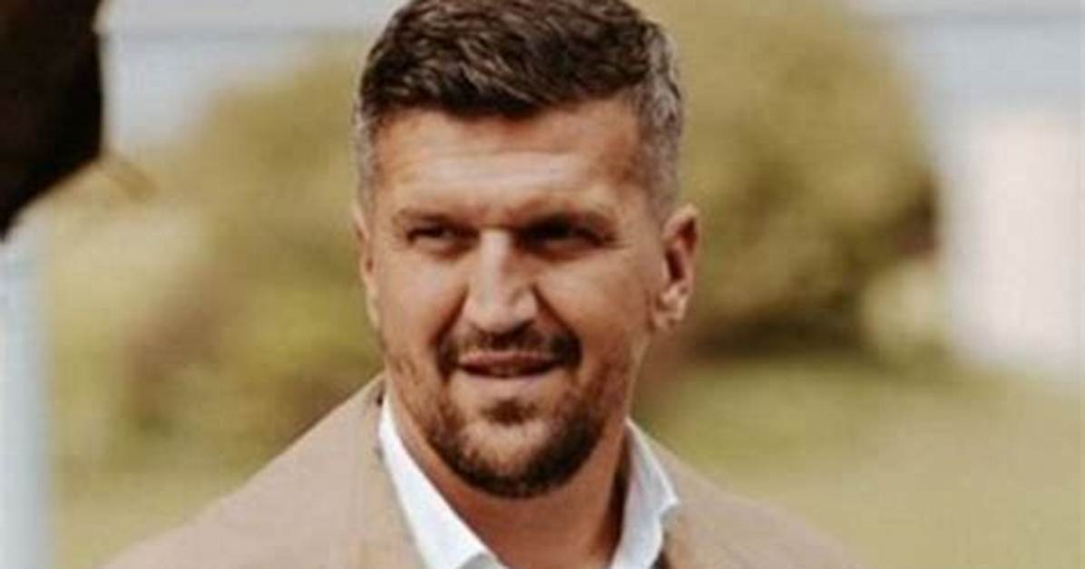 Cvitan Jerkovic Net Worth