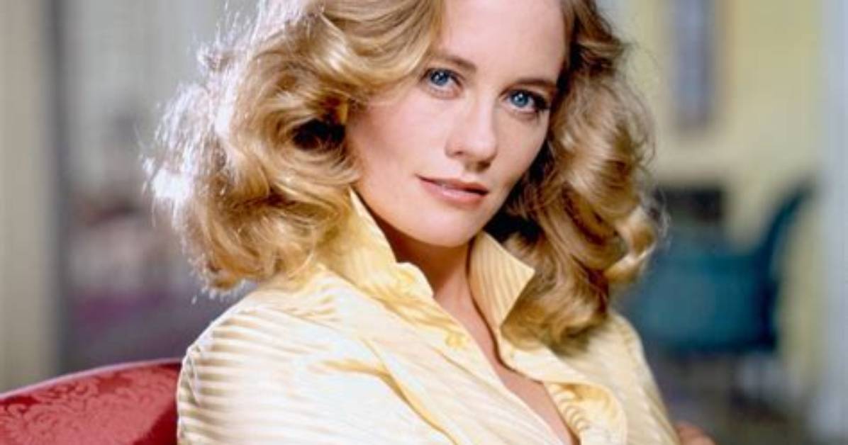 Cybill Shepherd Net Worth