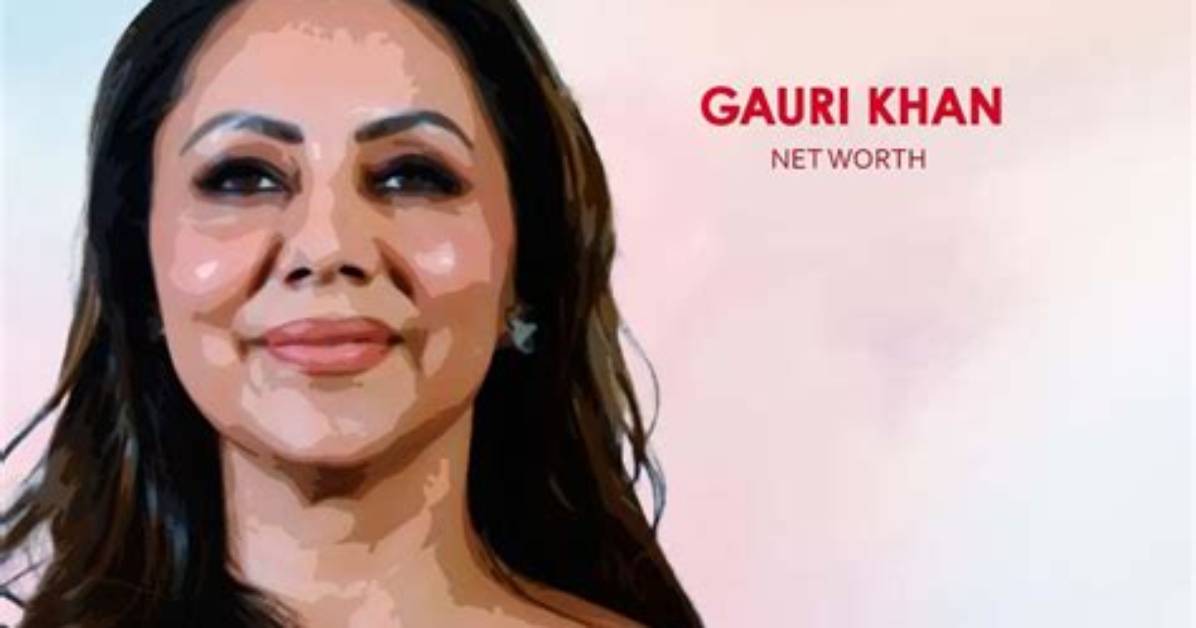 Cynthia Khan Net Worth