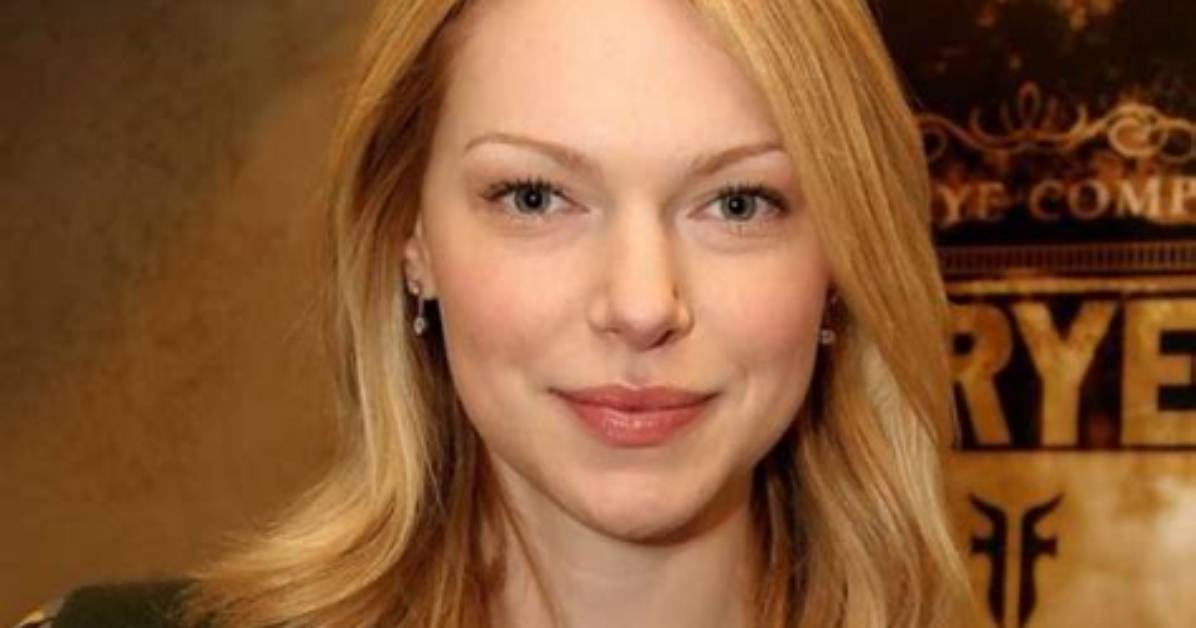Cynthia Lamontagne Net Worth