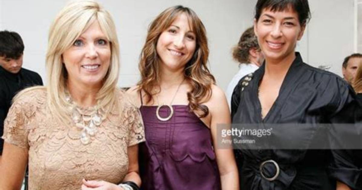 Cynthia Lynn O’connor Net Worth