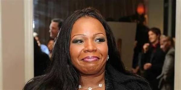 Cynthia P. Stafford Net Worth