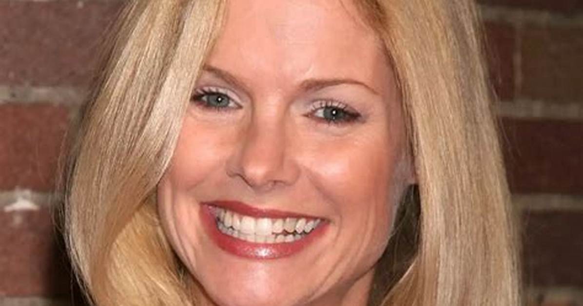 Cynthia Preston Net Worth