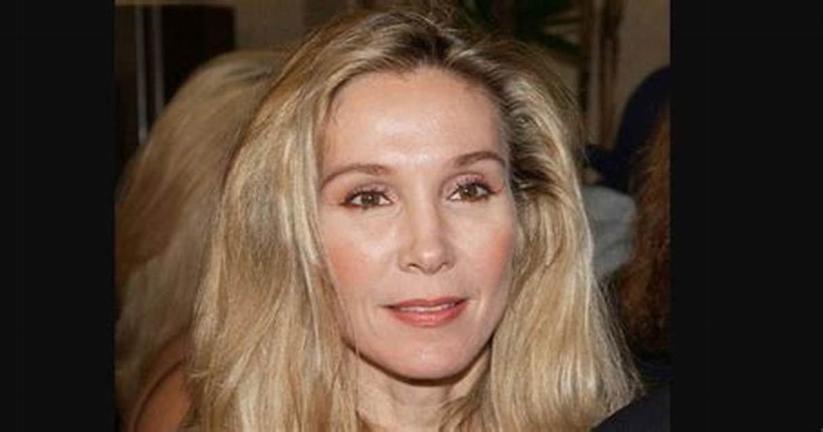 Cynthia Rhodes Net Worth