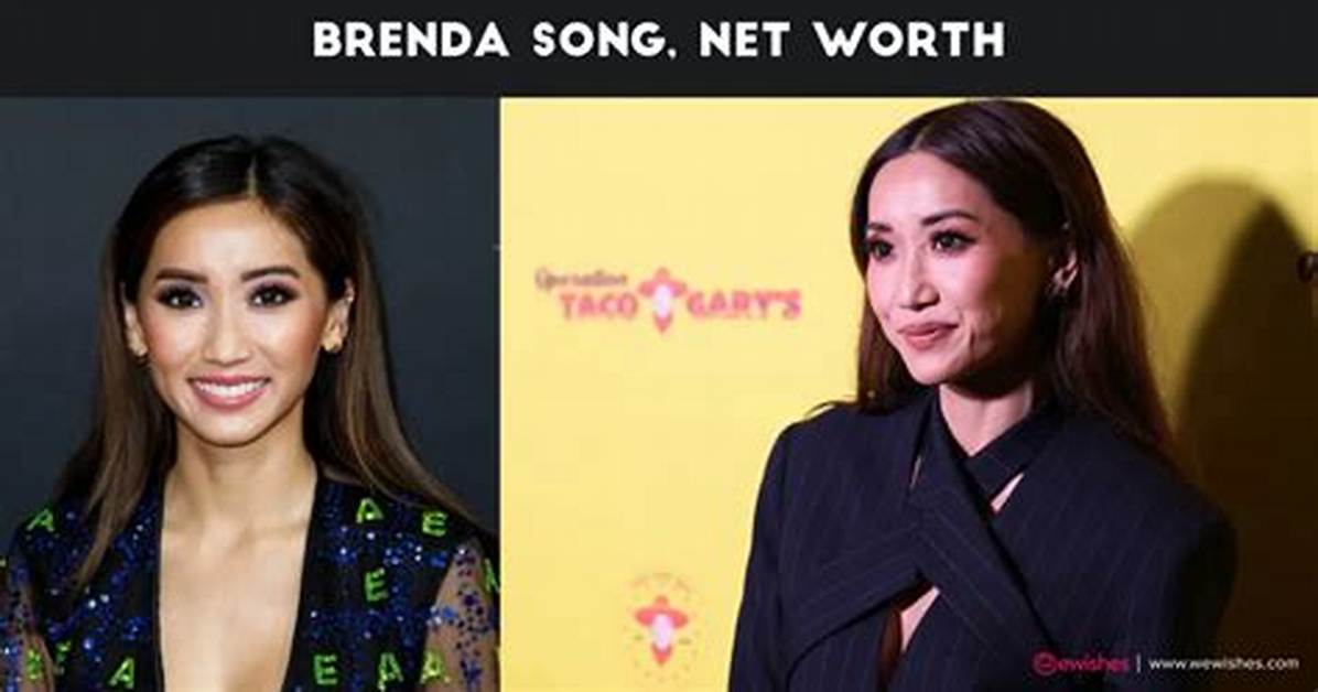 Cynthia Song%C3%A9 Net Worth 1200. Jpg