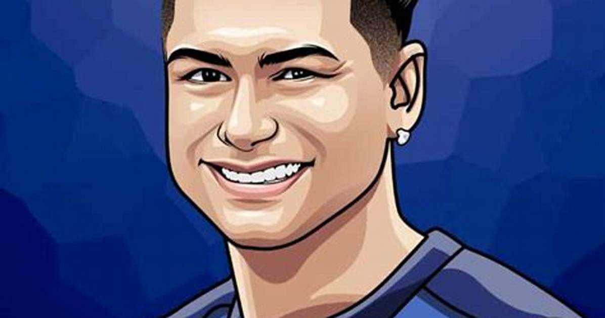 D%C3%A4Nya Griver Net Worth 1200. Jpg