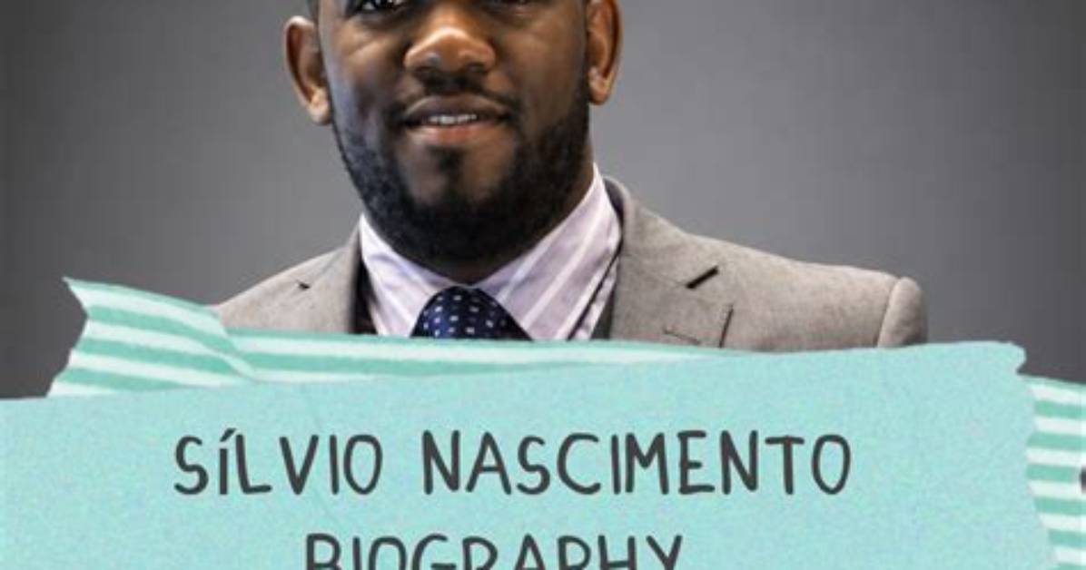 D%C3%A9Bora Nascimento Net Worth 600. Jpg