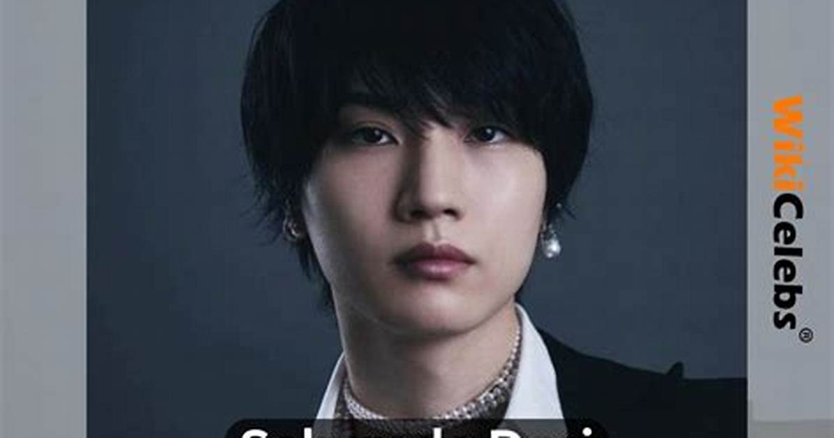 D%C3%B4Ri Sakurada Net Worth 1200. Jpg