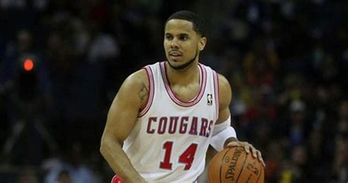 D. J. Augustin Net Worth