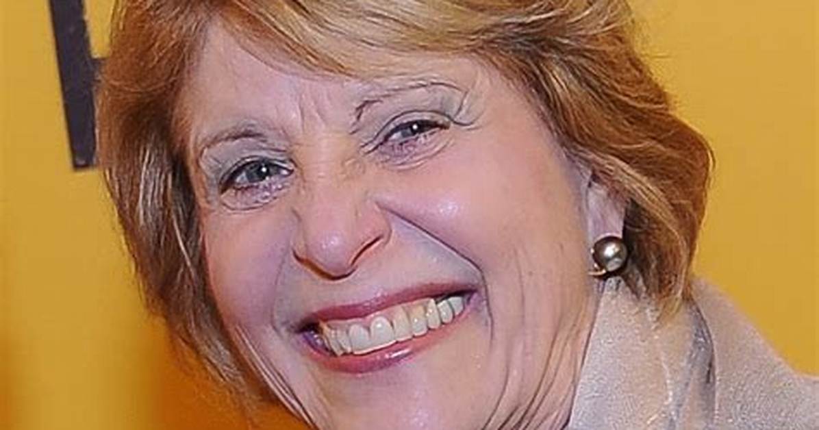 Dagmar D%C3%B6Ring Net Worth 1200. Jpg