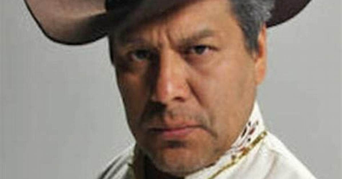 Dagoberto Gama Net Worth
