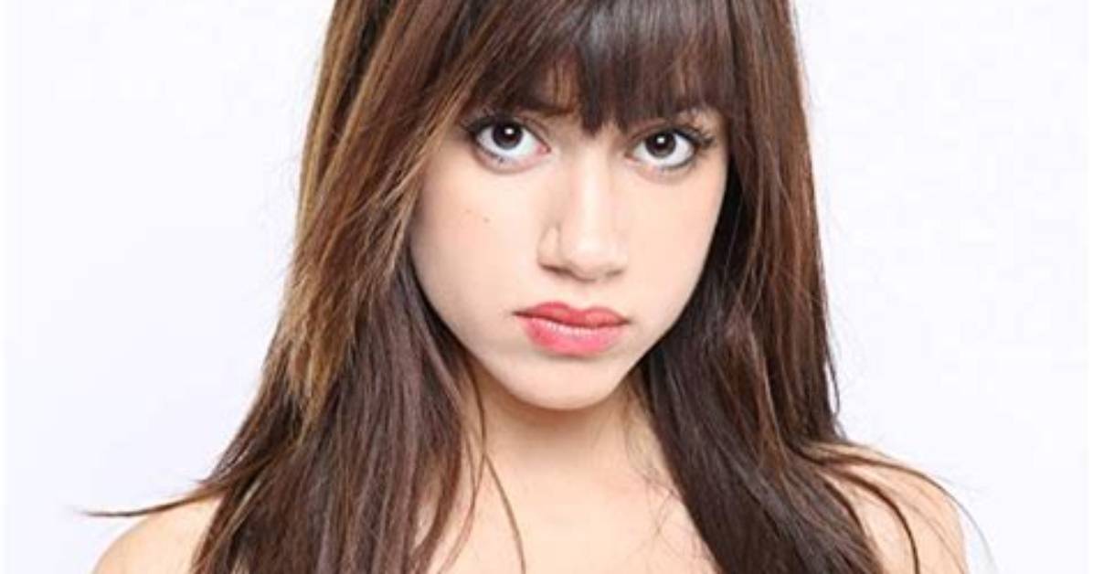 Dahlia Tequali Net Worth