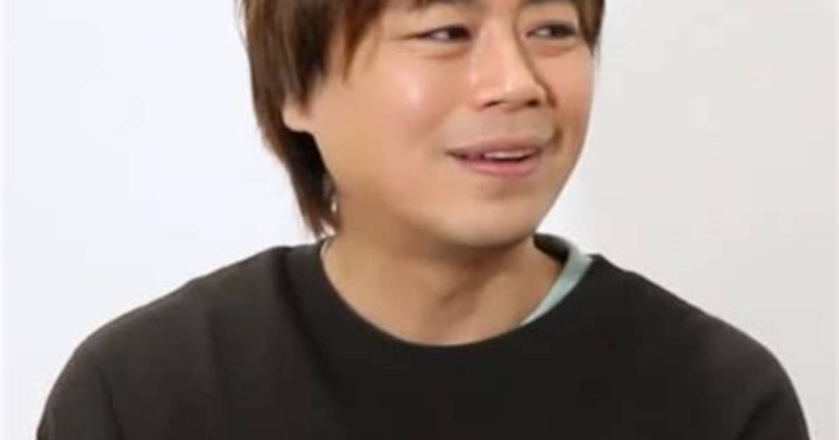 Daisuke Hinata Net Worth
