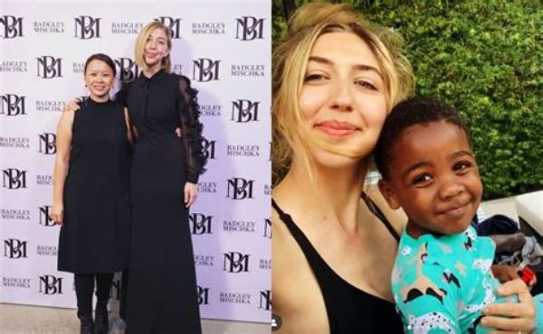 Daisy Gardner Net Worth