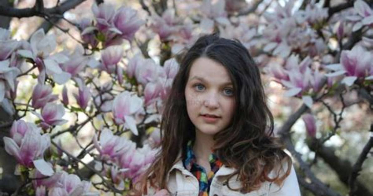 Daisy Tahan Net Worth