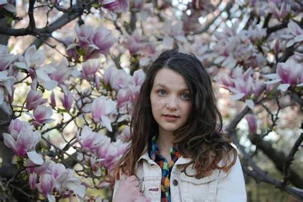 Daisy Tahan Net Worth