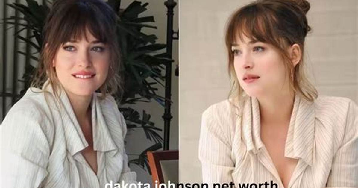 Dakota Lupo Net Worth