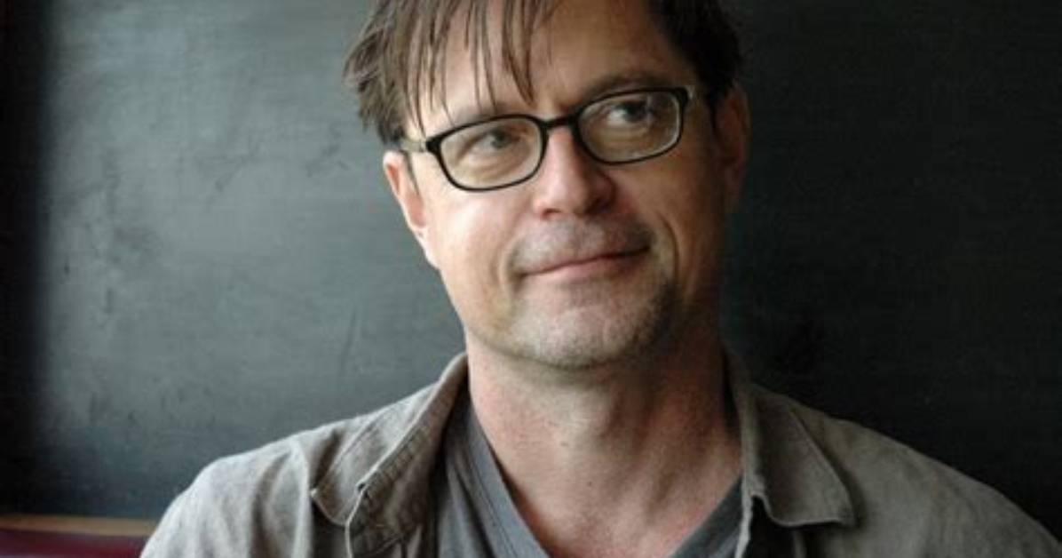 Dale Andre Lee Everett Net Worth