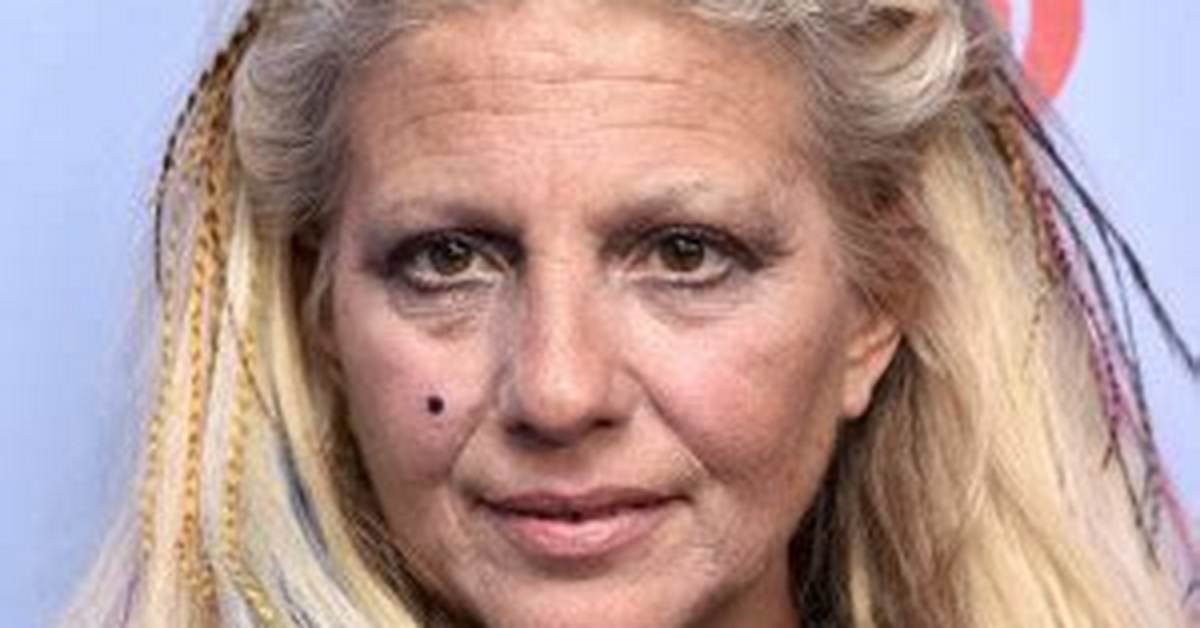 Dale Bozzio Net Worth