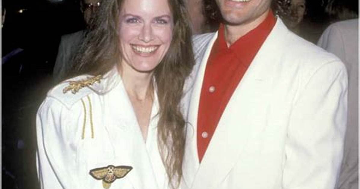 Dale Kristien Net Worth