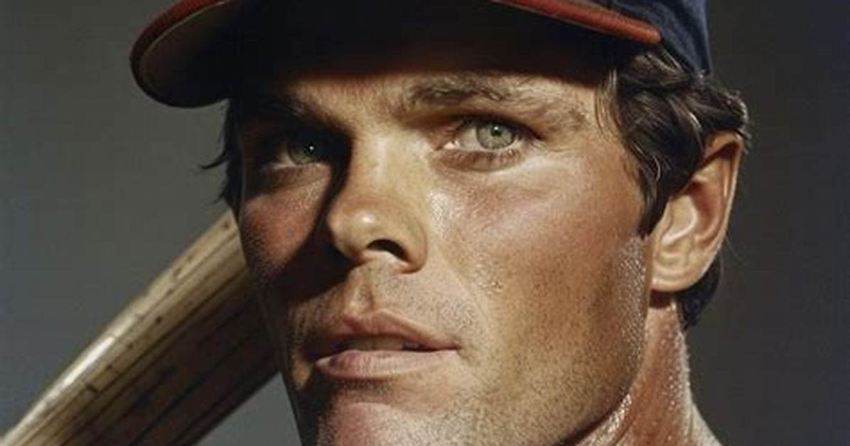Dale Murphy Net Worth