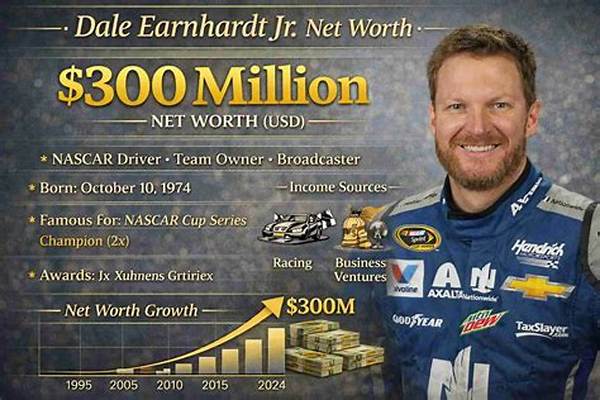 Dale Pollock Net Worth