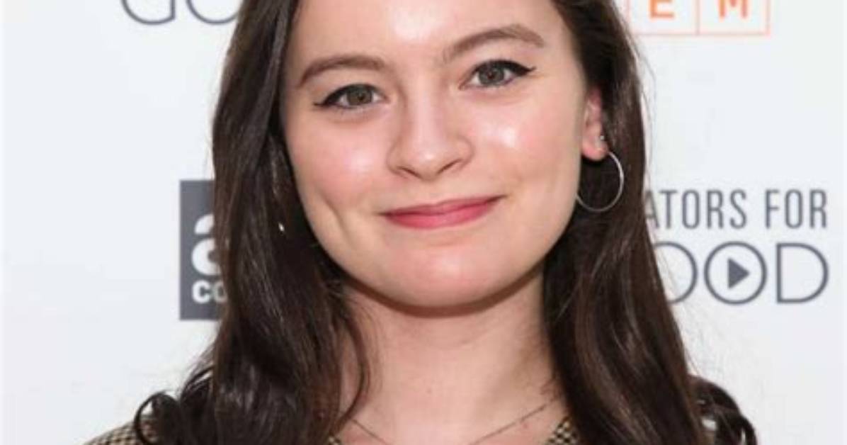 Dalila Bela Net Worth