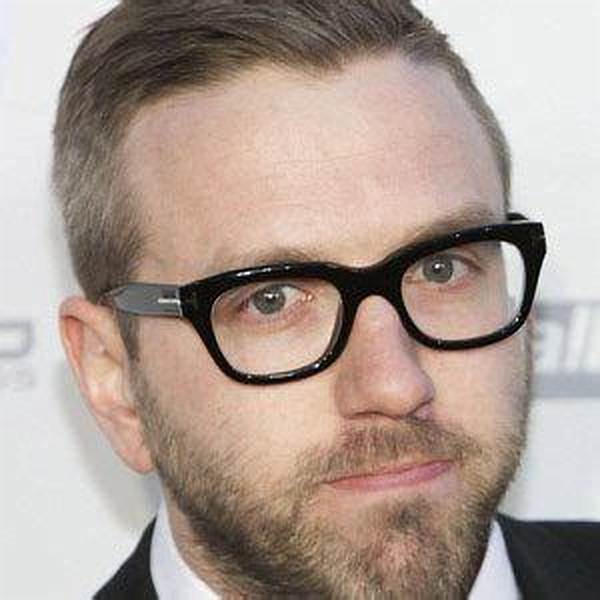 Dallas Green Net Worth