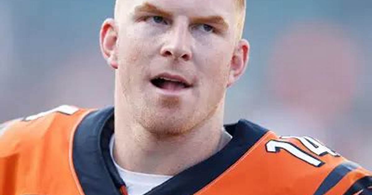 Dalton Leeb Net Worth