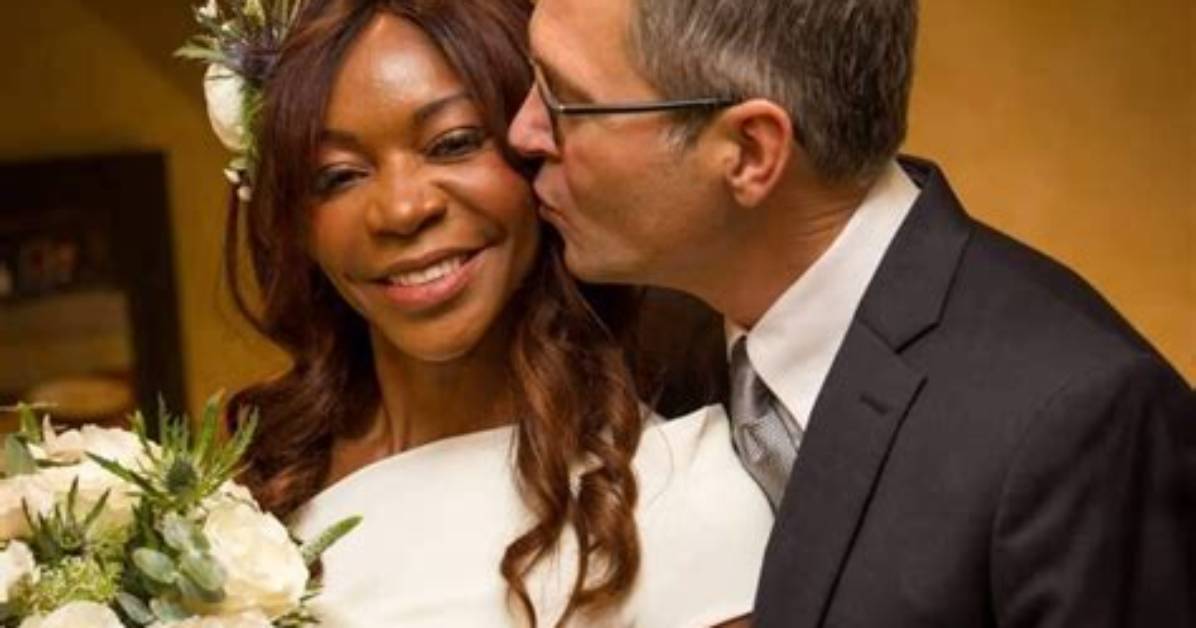 Dambisa Moyo Net Worth