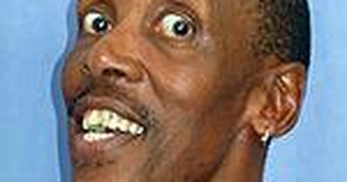 Dambuza Mdledle Jr. Net Worth