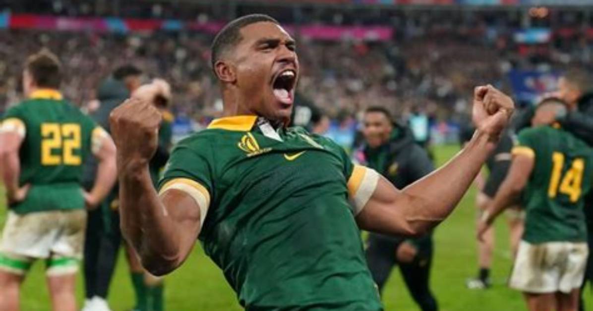 Damian ‘Football’ Williams Net Worth