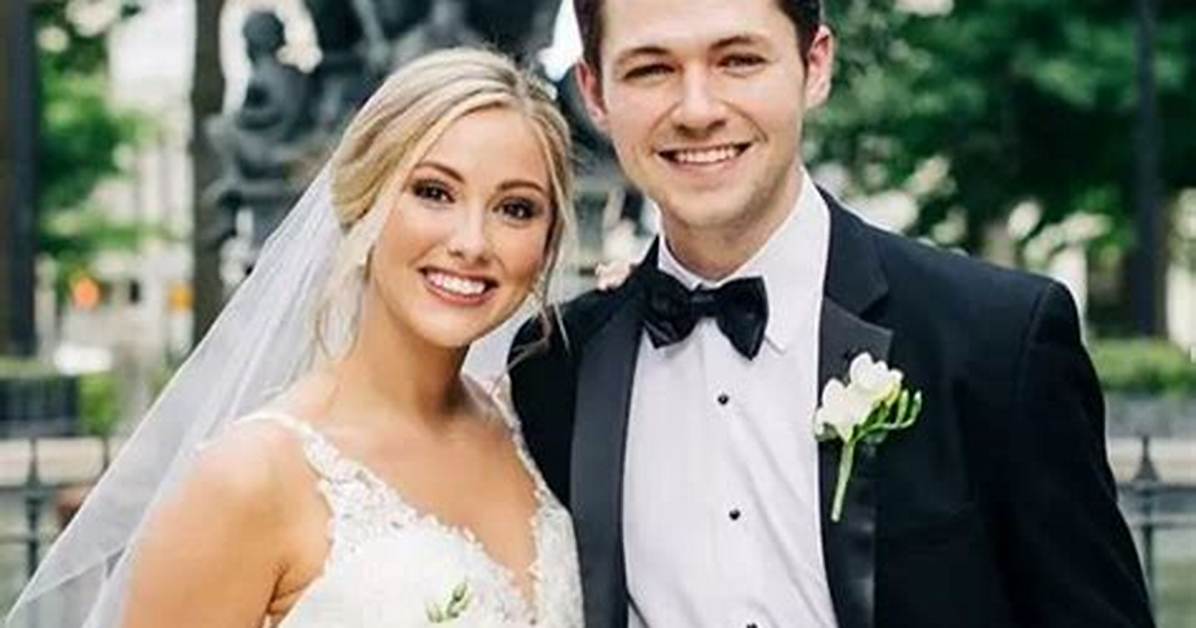 Damian Mcginty Net Worth