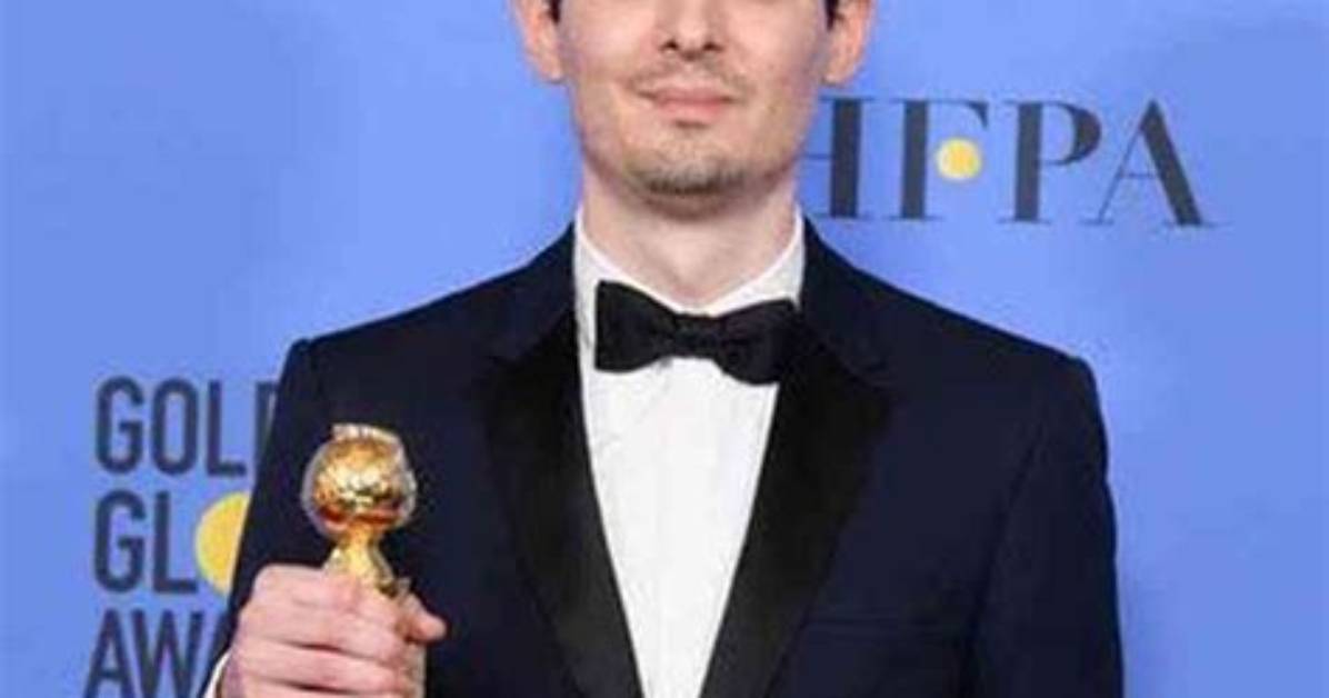 Damien Chazelle Net Worth