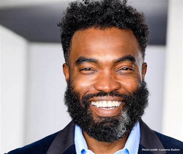 Damien D. Smith Net Worth