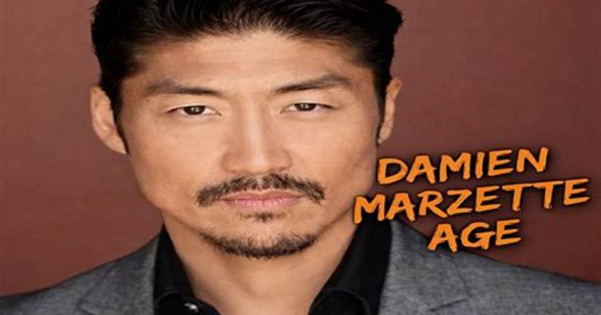 Damien Marzette Net Worth