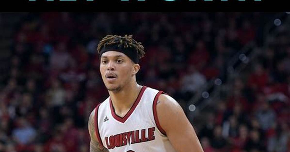 Damion Easley Net Worth