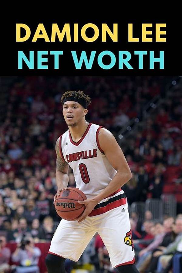 Damion Easley Net Worth