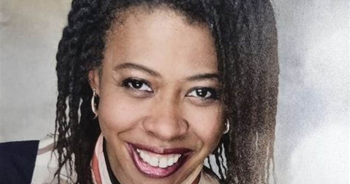 Damita Jo Freeman Net Worth
