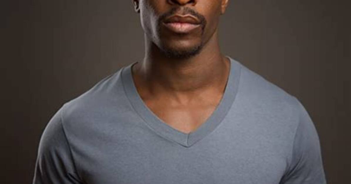 Damiyr Shuford Net Worth