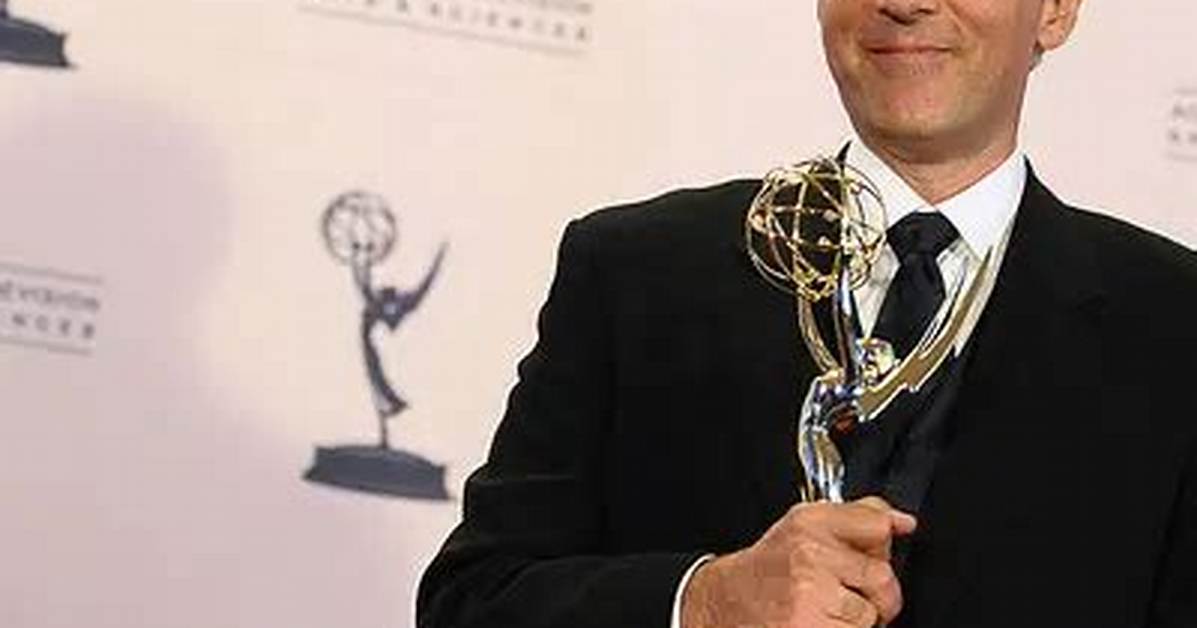 Dan Castellaneta Net Worth