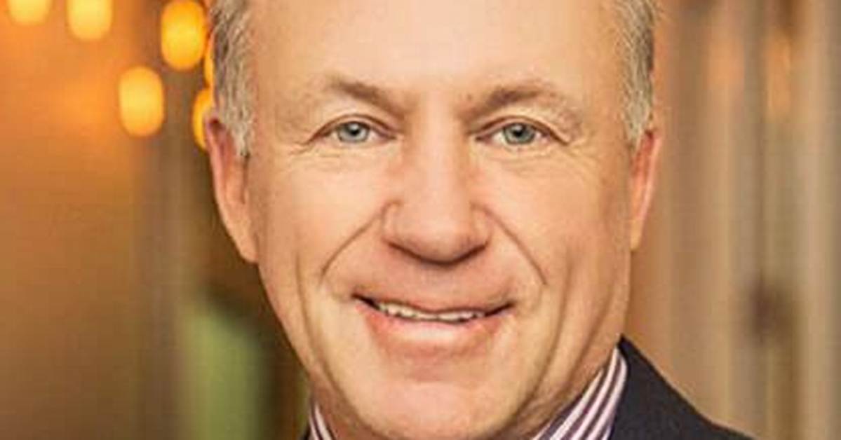 Dan Cathy Net Worth