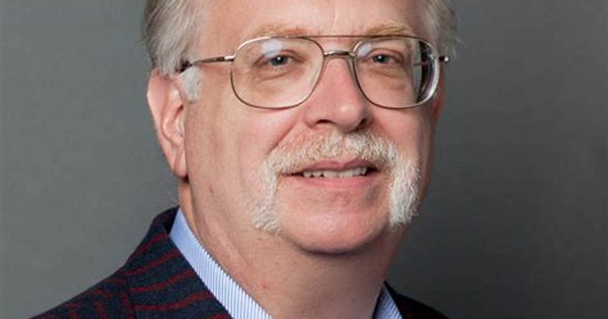 Dan Kennedy Net Worth