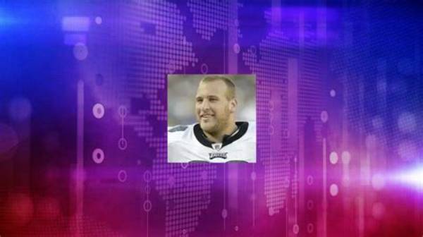 Dan Klecko Net Worth