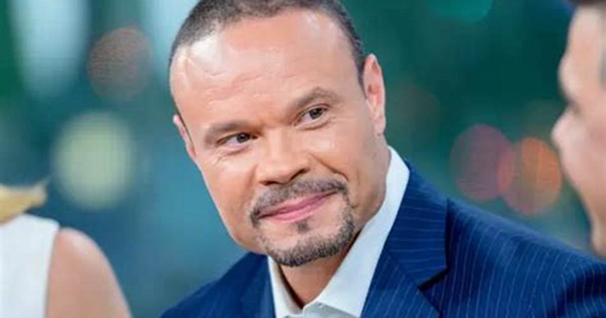 Dan Madonia Net Worth